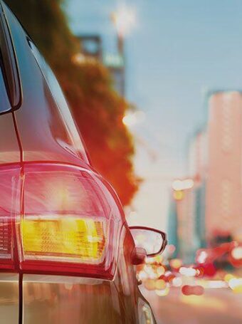 Tự động tắt – Khởi động máy