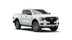 RANGER XLS 2.0L 4X2 AT