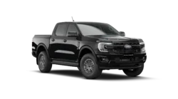 RANGER XLS 2.0L AT 4X4