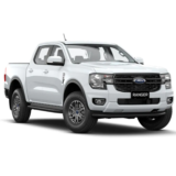 RANGER XLS 2.0L AT 4X4