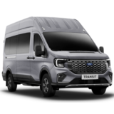 TRANSIT PREMIUM 16 CHỖ