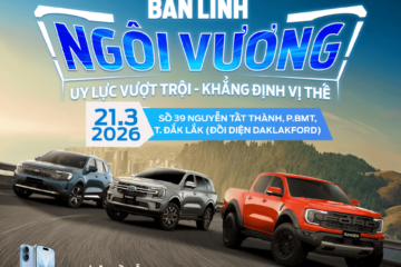 𝐁Ả𝐍 𝐋Ĩ𝐍𝐇 𝐍𝐆Ô𝐈 𝐕ƯƠ𝐍𝐆 – 𝐔𝐘 𝐋Ự𝐂 𝐕ƯỢ𝐓 𝐓𝐑Ộ𝐈 – 𝐊𝐇Ẳ𝐍𝐆 ĐỊ𝐍𝐇 𝐕Ị 𝐓𝐇Ế