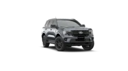 EVEREST SPORT 2.0L AT 4×2