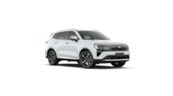 TERRITORY PLATINUM 1.5L AT