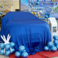 🚘 TERRITORY DAY 22.08 – SỰ KIỆN ĐANG DIỄN RA TẠI DAKLAK FORD! 🔥