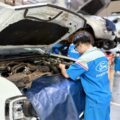 💙KHÔNG KHÍ GIỮA TUẦN TẠI XƯỞNG DỊCH VỤ DAKLAK FORD LUÔN NHỘN NHỊP💙